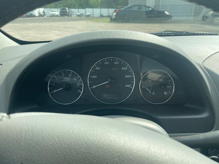 2007 chevrolet malibu lt2 with 129213 miles for sale near elk-river, minnesota db4eb9ed8f544650b34695d79d4522fd.jpeg
