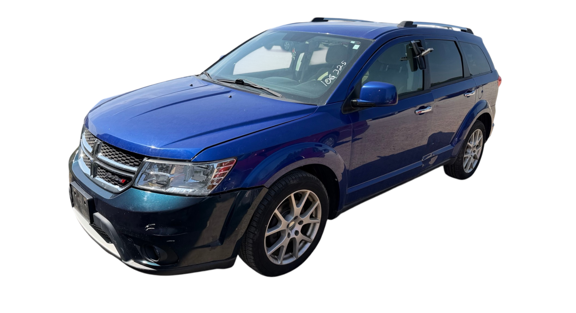 2012 dodge journey crew-awd with 113797 miles for sale near elk-river, minnesota db4fda26f08743dd839a374f964b4eac.png
