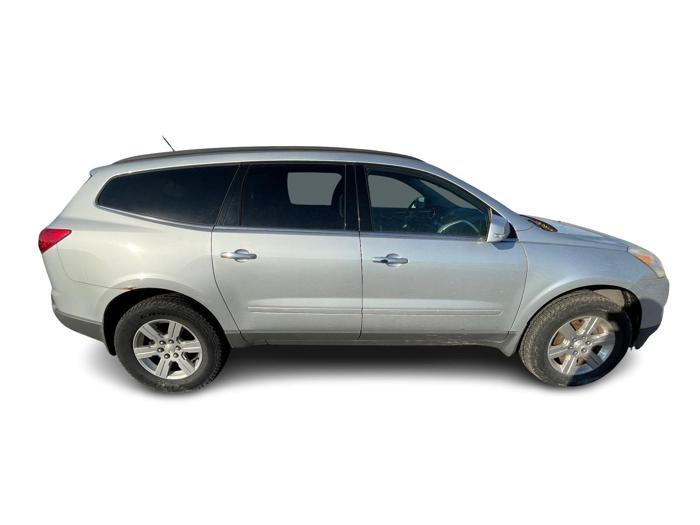 2011 chevrolet traverse lt-fwd with 173079 miles for sale near elk-river, minnesota db4ff0e3269a4ed59157b2e44d253d90.jpg