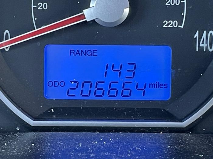 2009 hyundai santa-fe limited-awd with 206664 miles for sale near burnsville, minnesota db51bd02a3d848debe505e2b07b59059.jpeg