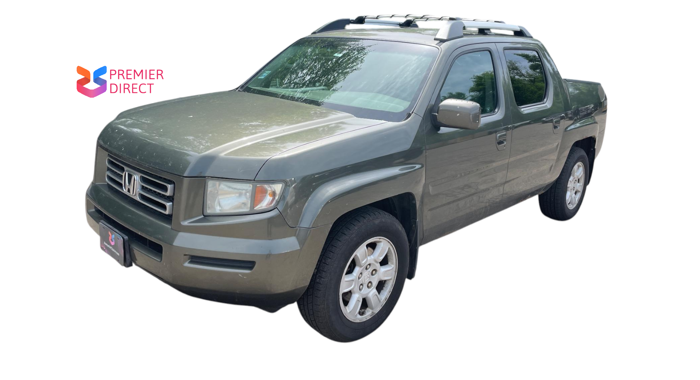 2006 honda ridgeline rts with 260717 miles for sale near brainerd, minnesota db52573cc2cf4077b563d0bc5435db03.png