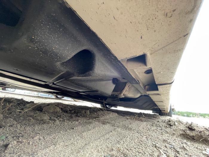 2019 ford fusion se with 170687 miles for sale near rice, minnesota db53dabc842741fea4308fd4ca864b60.jpeg