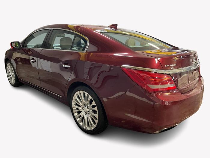 2016 buick lacrosse premium-ii with 112226 miles for sale near elk-river, minnesota db53ddb139154ba5887d1ae5795d5ebc.jpg