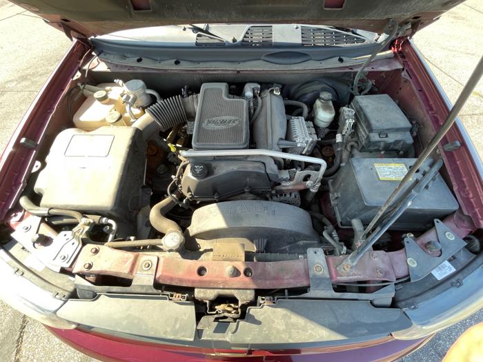 2005 chevrolet trailblazer ls-4wd with 165889 miles for sale near elk-river, minnesota db558e1a26ad459ea1dcea44ff58be33.jpeg