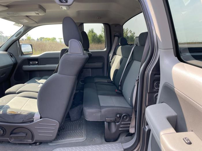 2007 ford f-150 fx4-supercab with 158549 miles for sale near elk-river, minnesota db55bb030ca24603ab5236eee67bd97a.jpeg