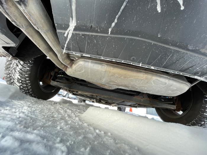 2012 volkswagen beetle - with 197949 miles for sale near elk-river, minnesota db55bb23013347d09eae5a0812eb2257.jpeg