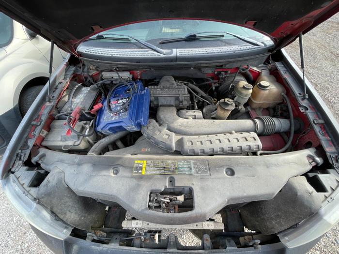 2004 ford f-150 xl with 243495 miles for sale near elk-river, minnesota db56119505bd425b838dc98a6d2270dc.jpg