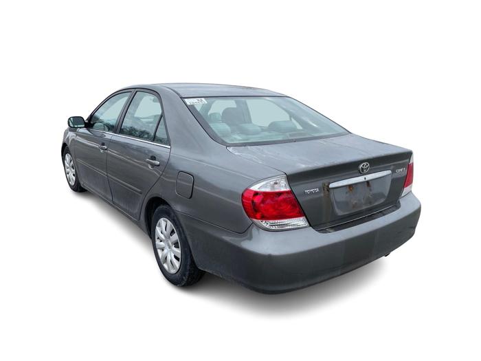 2006 toyota camry standard with 325466 miles for sale near elk-river, minnesota db56701caeec4728be847843449108d0.jpg