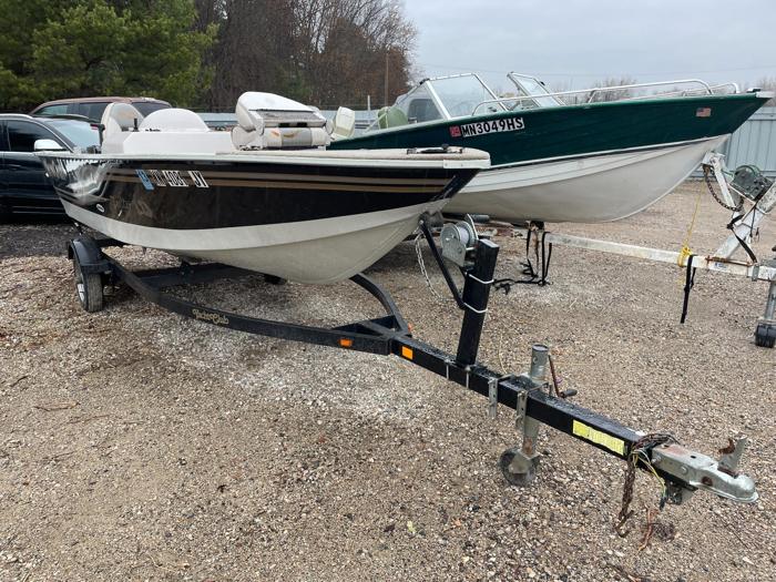 2004 mirrocraft f1616t for sale near elk-river, minnesota db573d7e3a924ecaa0c5586b9b4d9916.jpg