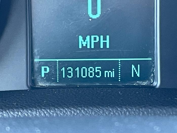 2014 buick encore convenience-awd with 131085 miles for sale near white-bear-lake, minnesota db57542b5ea84ebd98a421bdfe72ed93.jpeg