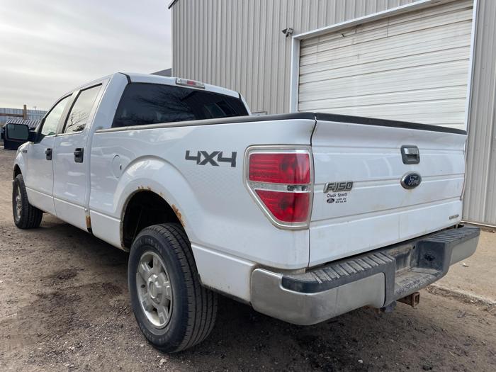2011 ford f-150 xlt with 258664 miles for sale near elk-river, minnesota db595c168af948da97be486b2059e607.jpg