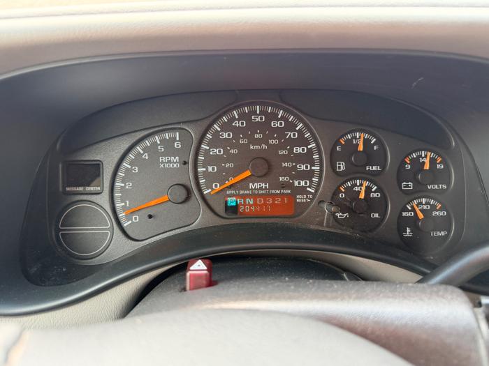 1999 gmc sierra-1500 sle-ext.-cab-short-bed-4wd with 204417 miles for sale near elk-river, minnesota db59eaf7f8f64e308da349088887308d.jpeg