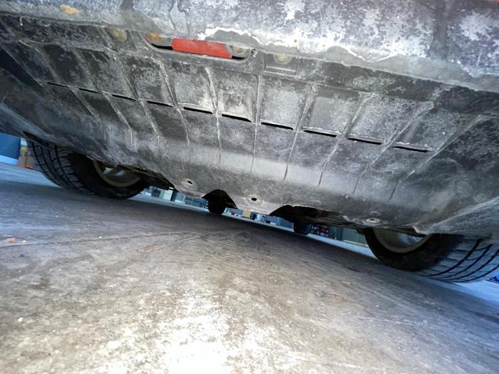 2014 chevrolet cruze 2lt-auto with 172964 miles for sale near elk-river, minnesota db5a23a5f1db474fbdf846dbfe4b8d53.jpeg