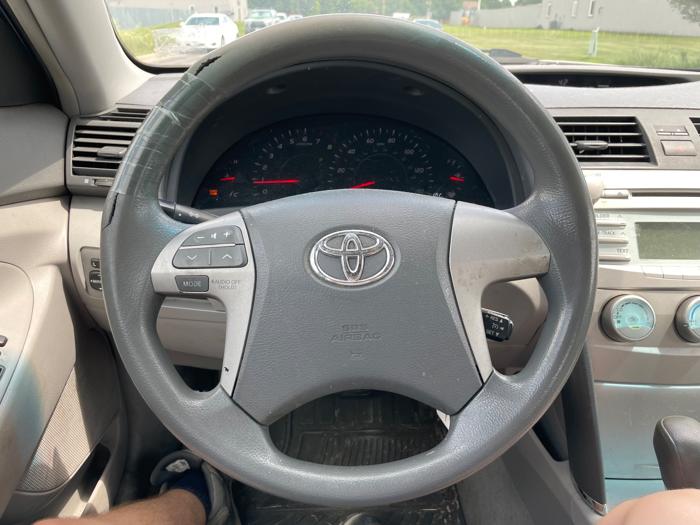 2008 toyota camry ce-5-spd-at with 244596 miles for sale near elk-river, minnesota db5a383d1a884eb8b3dbf2c1709ea8cf.jpeg