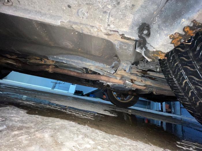 2014 subaru outback with 170988 miles for sale near elk-river, minnesota db5c430a7cbc463193a4c7e37d19c96e.jpeg