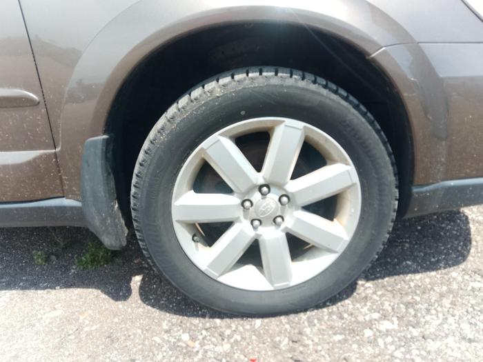 2009 subaru outback 2.5i with 166210 miles for sale near elk-river, minnesota db5e35d52ee04ec29421d46f958707a5.jpg
