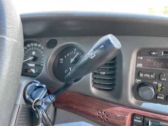 2005 buick lesabre custom with 178567 miles for sale near elk-river, minnesota db5e9580238d41c38c70c2cb7a336061.jpeg