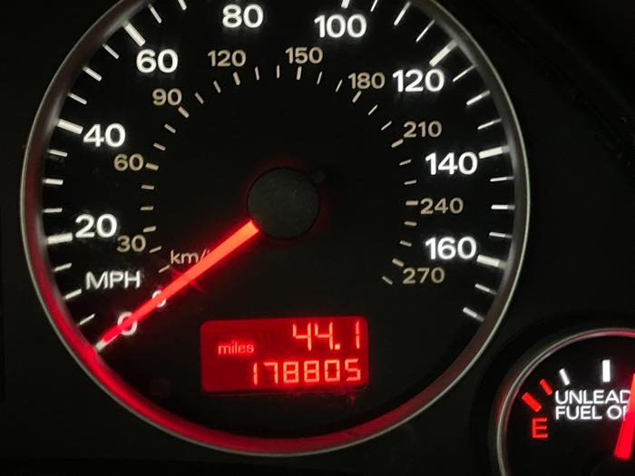 2008 audi a4 with 178805 miles for sale near elk-river, minnesota db5ee0fe636145e1a060cf20a7d07b74.jpg