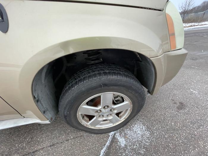 2005 chevrolet equinox lt-awd with 96644 miles for sale near elk-river, minnesota db6053f200b94638bf164d478ad29cbd.jpeg