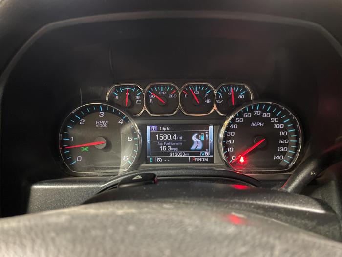 2015 chevrolet silverado lt with 213033 miles for sale near elk-river, minnesota db60c21ebae443afa09f2aa0e3bc84be.jpg