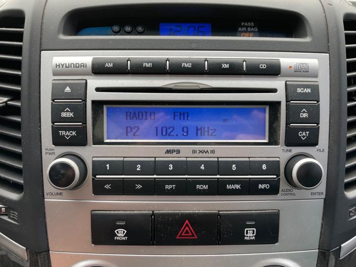 2008 hyundai santa-fe gls with 216747 miles for sale near elk-river, minnesota db6104dd8edb46668ebc490f8859dae6.jpeg