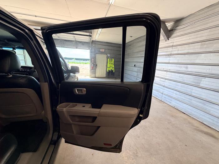2012 honda pilot ex-4wd-5-spd-at with 157381 miles for sale near elk-river, minnesota db62a73e3af44d149b4ba9b2388b6c63.jpeg