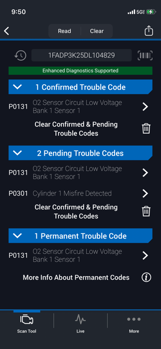 2013 ford focus se-hatch with 108480 miles for sale near elk-river, minnesota db62c0d7a5844ee187e2a375f46d0c73.png