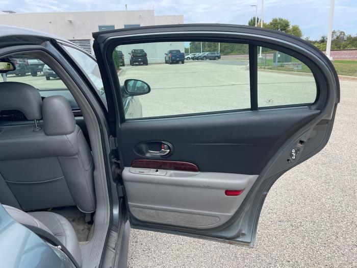 2004 buick lesabre limited with 63951 miles for sale near rochester, minnesota db62d70ef5584828b3600d0341180047.jpeg