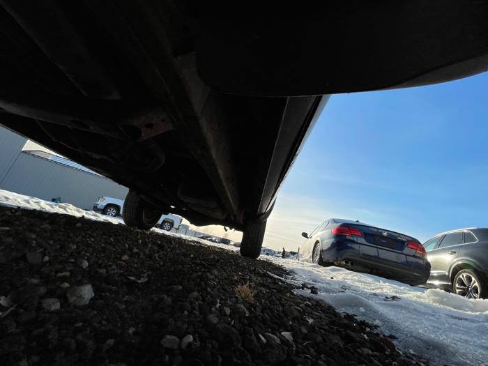 2003 toyota tundra sr5-access-cab-4wd for sale near elk-river, minnesota db6325da9b8849aaa6308b79db2519e6.jpeg