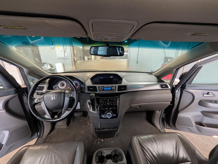 2011 honda odyssey ex-l with 172334 miles for sale near elk-river, minnesota db6430a193914acabfd32af7bef81ea7.jpg