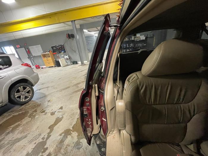 2005 honda odyssey ex-l with 313800 miles for sale near elk-river, minnesota db644724513440379aea1565c08a5bf3.jpeg