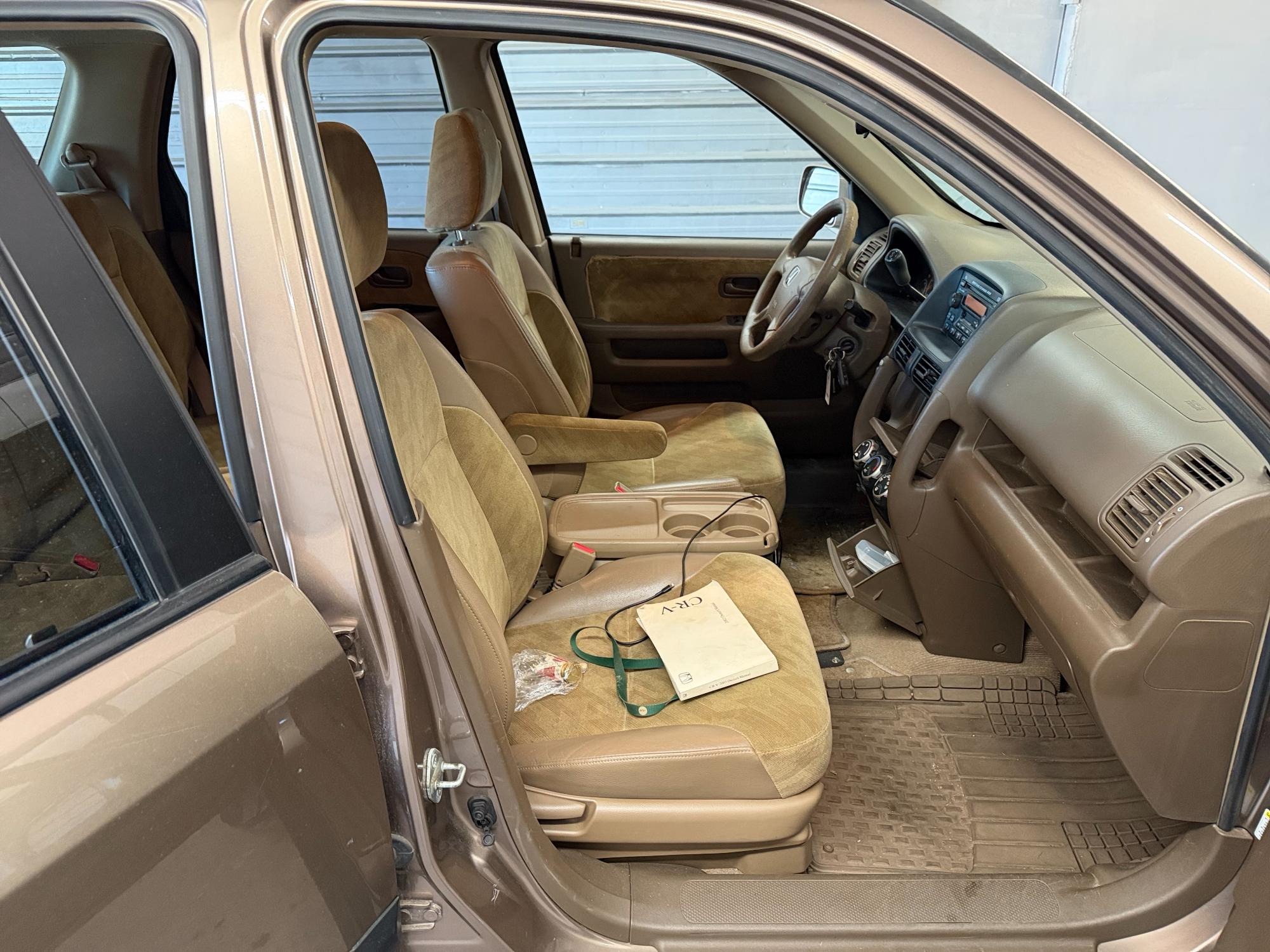 2003 honda cr-v ex-4wd-4-spd-at with 150276 miles for sale near elk-river, minnesota db64c34b7d5e405b90850fc484ba5db2.jpg