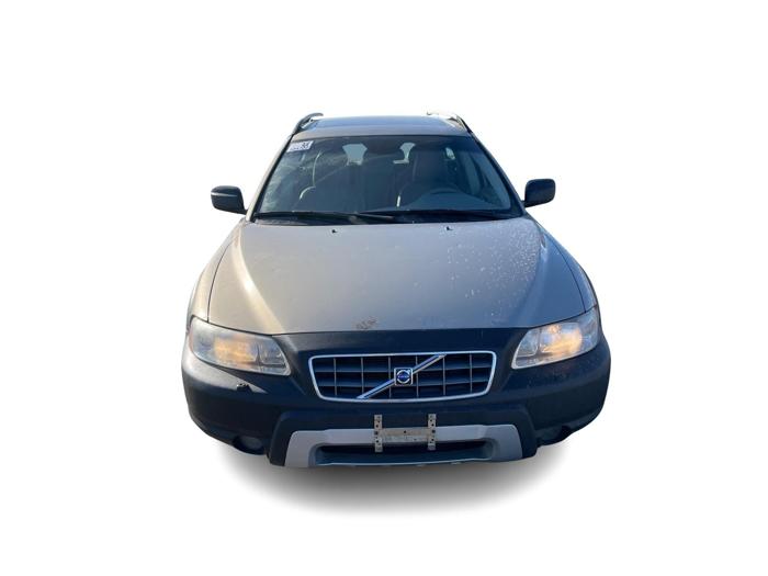 2005 volvo xc70 cross-country with 97523 miles for sale near elk-river, minnesota db652de5f38d40ecaca5e1fe39c82126.jpg