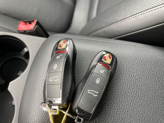 2015 porsche macan s with 61191 miles for sale near eden-prairie, minnesota db65a18070124d22b5e07eb4b0d2b513.jpeg