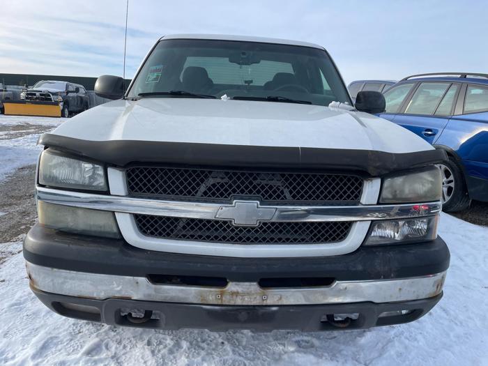 2003 chevrolet silverado 1500 with 212825 miles for sale near elk-river, minnesota db66464a5d88459e920daa34c0508abc.jpg