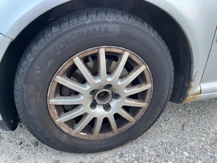 2005 volkswagen golf gls for sale near elk-river, minnesota db6773ca733745f4aba9609a006c41e8.jpg