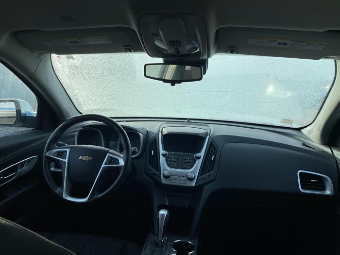 2014 chevrolet equinox lt with 123931 miles for sale near elk-river, minnesota db6799c72b6f4b5c94e336e44852e31f.jpg