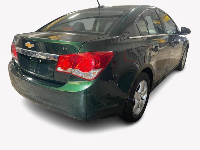 2014 chevrolet cruze 1lt with 133026 miles for sale near elk-river, minnesota db680ce10fde41d6a387d161dc6b36a7.jpg