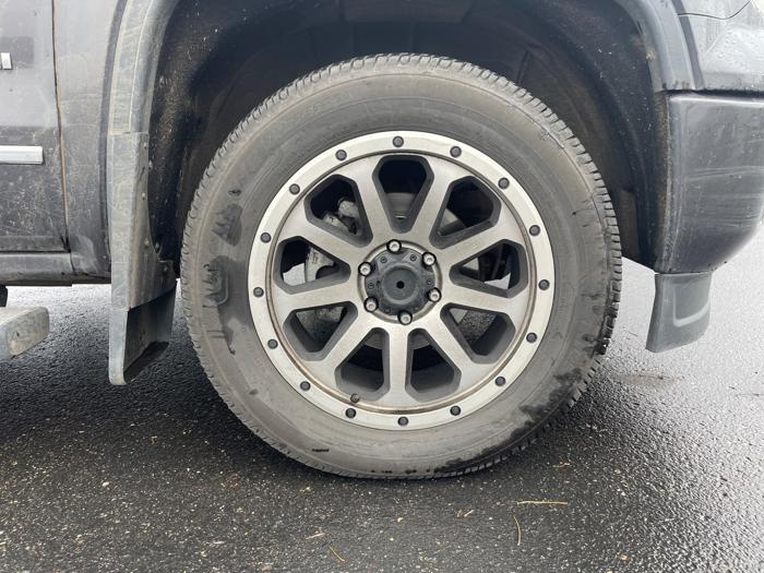 2014 gmc sierra-1500 denali-crew-cab-4wd with 211549 miles for sale near white-bear-lake, minnesota db6a3d5b6b7949599bc000fa3a239727.jpeg