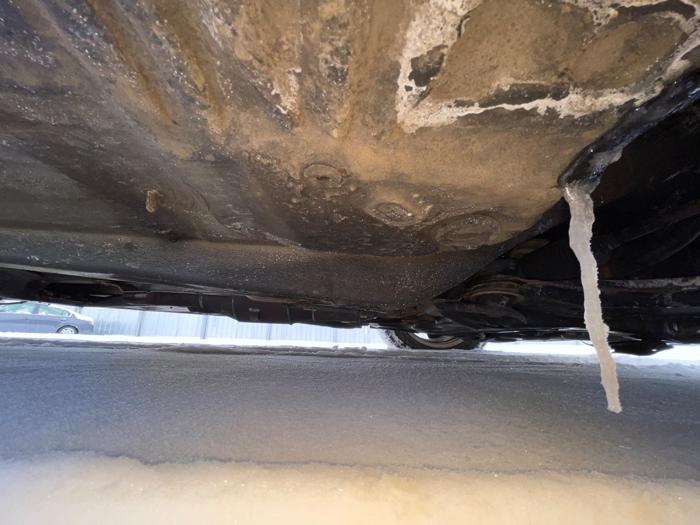 2000 volkswagen jetta glx with 94141 miles for sale near elk-river, minnesota db6cab998bfa426d9d27a2cfa6a7714d.jpeg