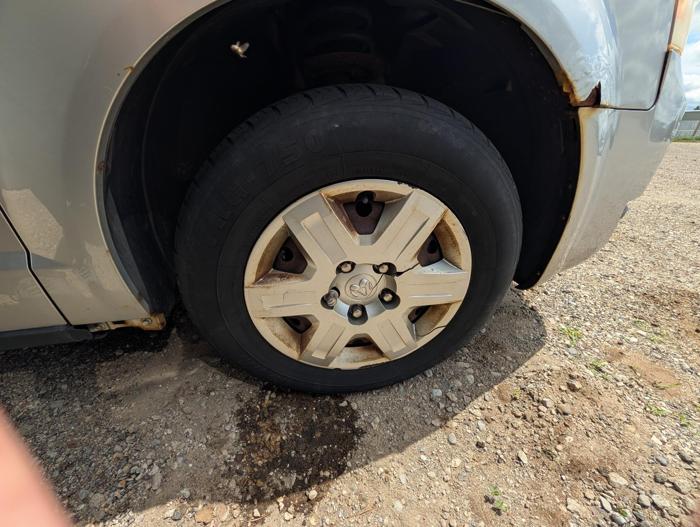 2010 dodge grand-caravan se with 155535 miles for sale near elk-river, minnesota db6d7fbc1d394488a319e98ae858f629.jpg
