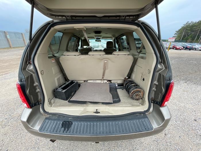 2006 ford freestar se with 70099 miles for sale near elk-river, minnesota db703382490543b28bd25846b9826911.jpeg