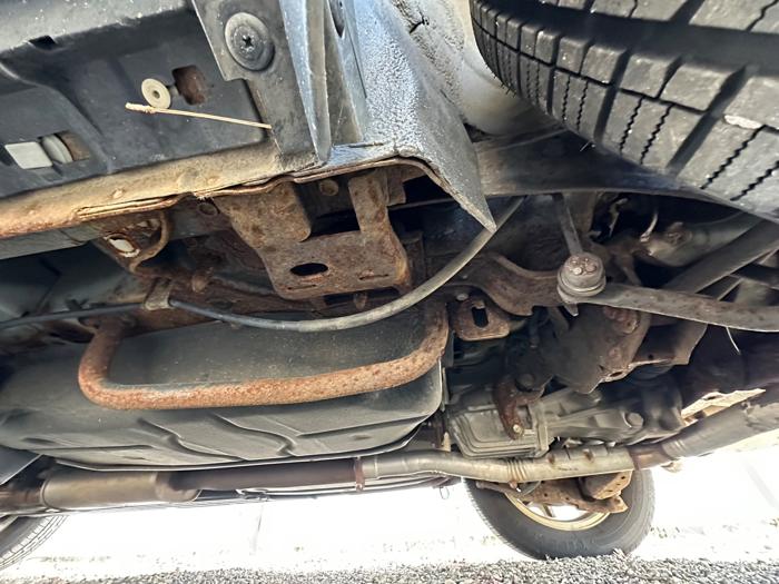 2012 mazda cx-9 touring-awd for sale near elk-river, minnesota db703c99d7e649aba2e24b7da9aa125c.jpeg