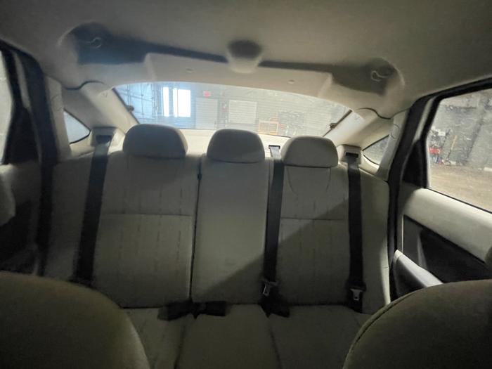 2009 ford focus se-sedan with 198044 miles for sale near elk-river, minnesota db73b37f0f504dc588dbfc63027ff749.jpeg