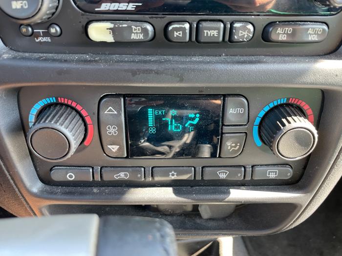 2005 chevrolet trailblazer ls-4wd with 165889 miles for sale near elk-river, minnesota db73c103f8cd4ac3a1a38f94200e5ab2.jpeg