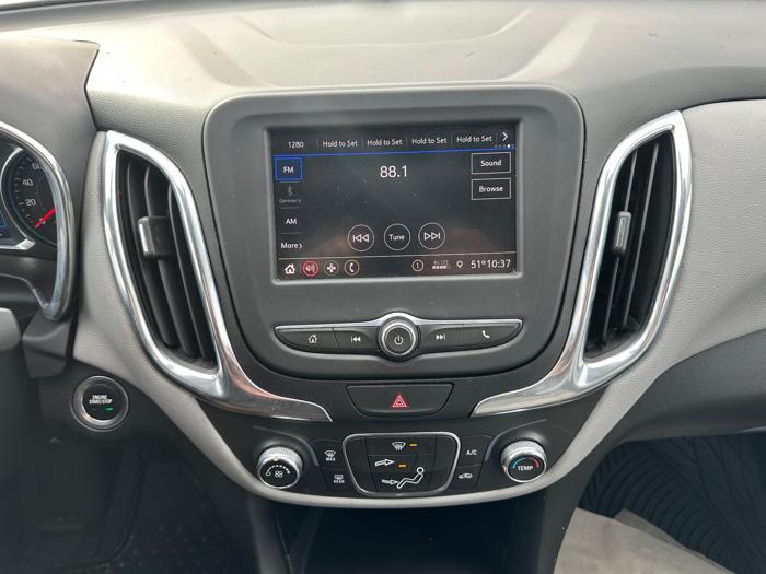 2020 chevrolet equinox lt-2wd with 85594 miles for sale near burnsville, minnesota db7464e086d14922be23af37c71f97dd.jpeg