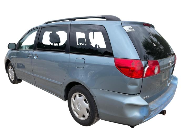 2006 toyota sienna le-7-passenger with 256681 miles for sale near elk-river, minnesota db75c755bab64d5189fb48625c69d7e1.jpg