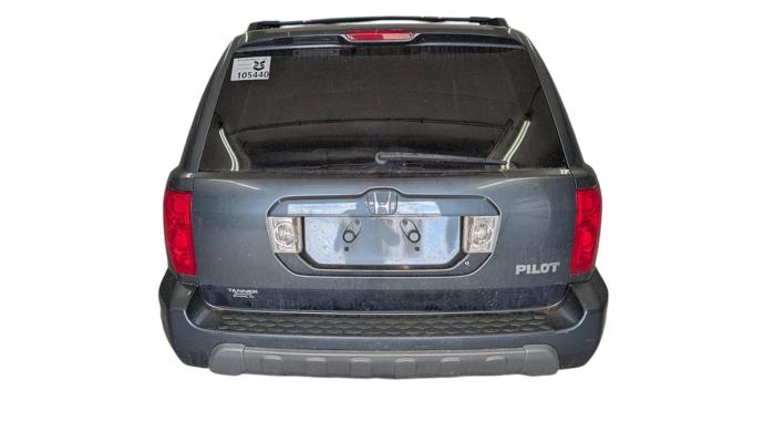 2005 honda pilot ex with 310041 miles for sale near elk-river, minnesota db75f388ec1c4950ba5b4cbee0510675.jpg