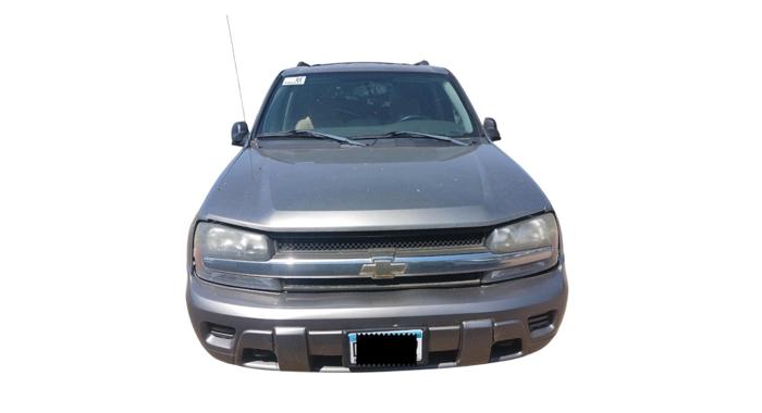 2005 chevrolet trailblazer ls-4wd for sale near elk-river, minnesota db7638671f714d2b8469f94655dffdf0.jpg