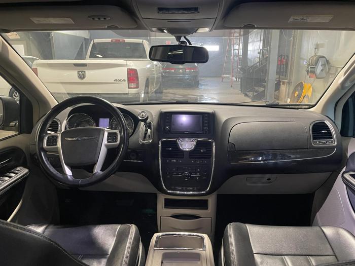 2014 chrysler town-&-country touring with 142575 miles for sale near elk-river, minnesota db76ddc087fb403ba02f2c7495348331.jpg